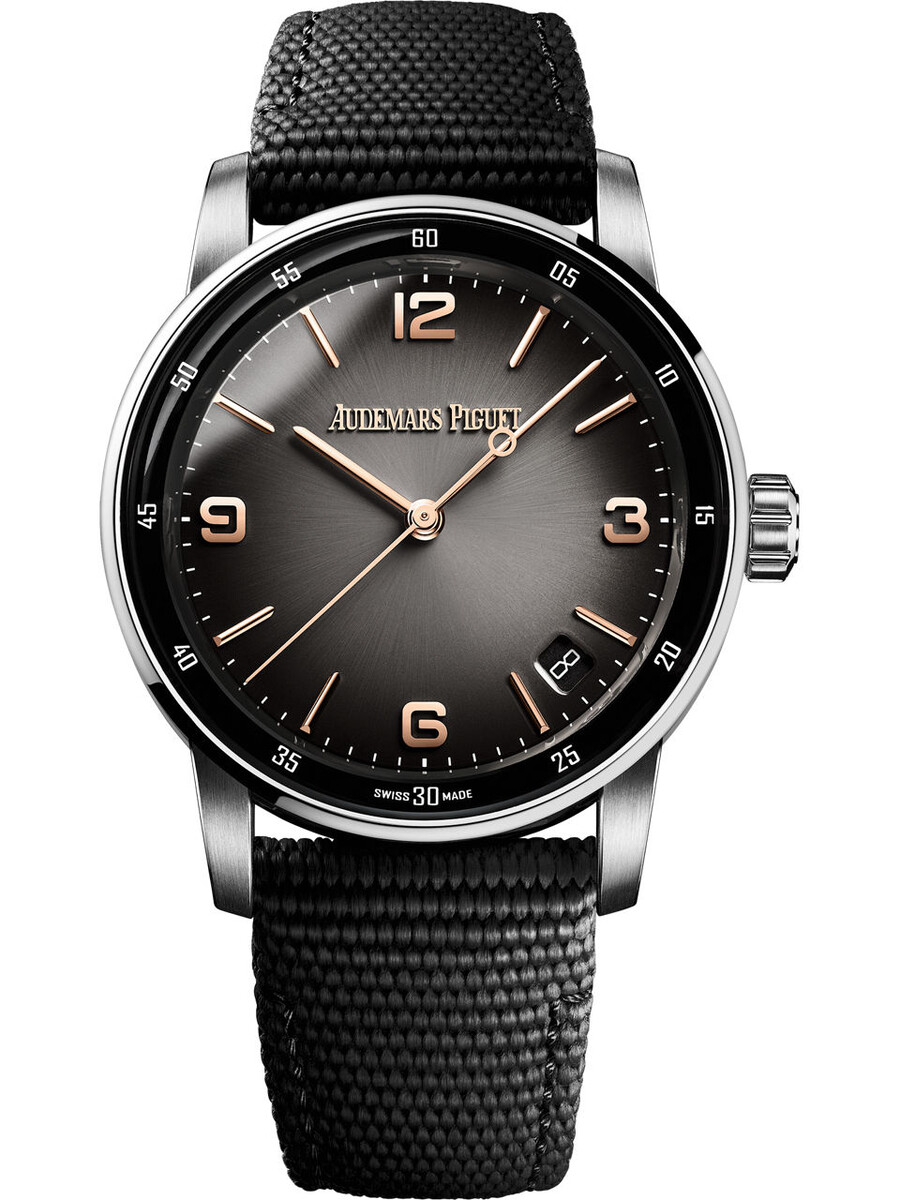 kod 11.59 av audemars piguet - 15210cr.oo.a002kb.01 - audemars piguet