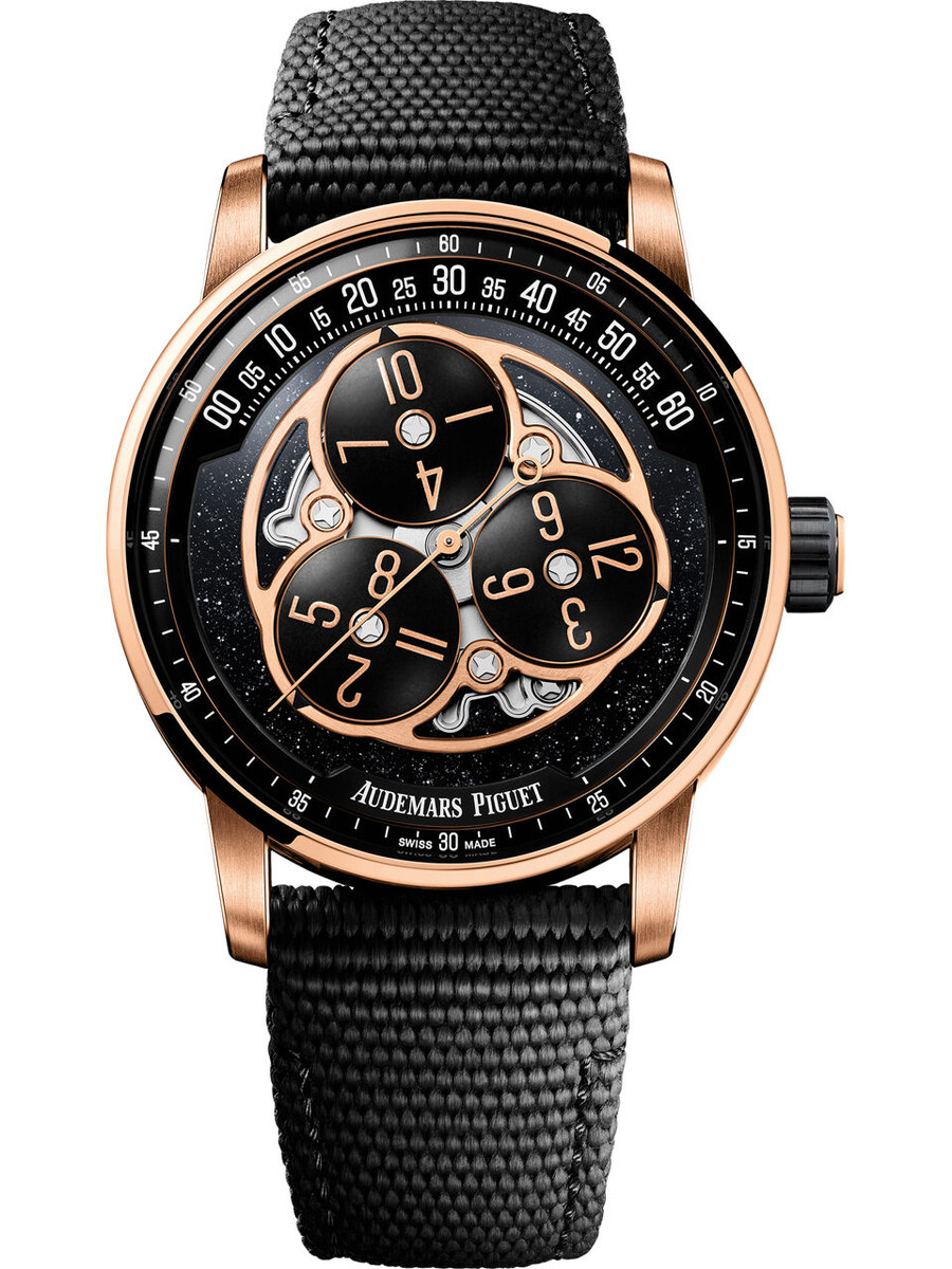 kod 11.59 av audemars piguet - 15212nr.oo.a002kb.01-ab - audemars piguet