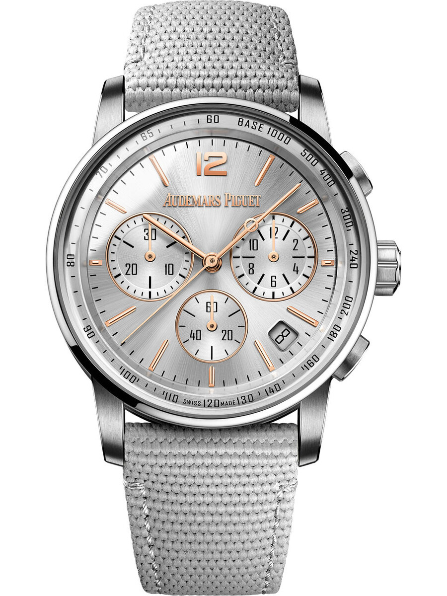 kod 11.59 av audemars piguet - 26393cr.oo.a008kb.01 - audemars piguet