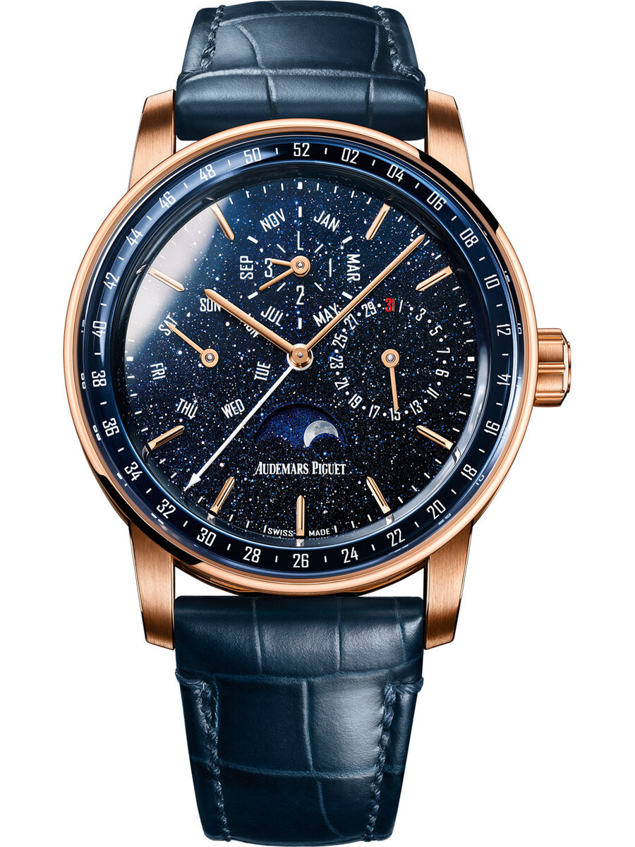 kod 11.59 av audemars piguet - 26394or.oo.d321cr.01 - audemars piguet