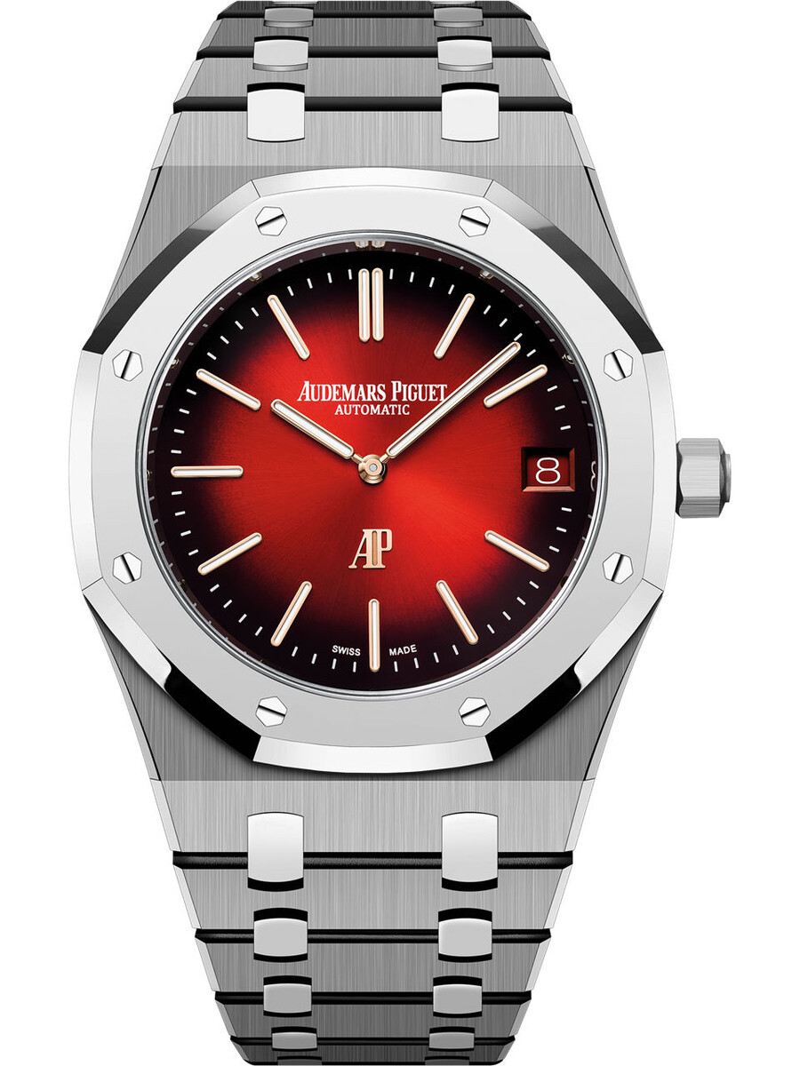 royal oak - 16202xt.oo.1240xt.01 - audemars piguet